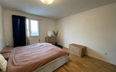 Appartement 3.5 pièces - image - 2