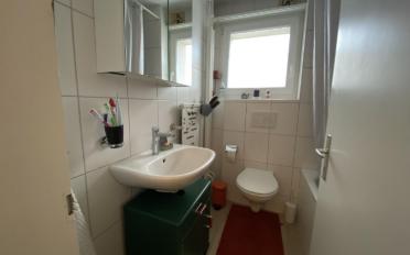 Appartement 3.5 pièces - image - 4