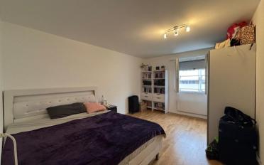 Wohnung 4.5 Zimmer - image - 7