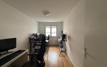 Wohnung 4.5 Zimmer - image - 6