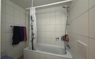 Wohnung 4.5 Zimmer - image - 9