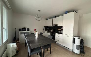Wohnung 4.5 Zimmer - image - 2