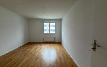 Apartment 4.5 rooms - image - 5