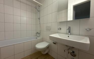 Apartment 4.5 rooms - image - 11