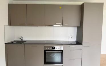 Apartment 4.5 rooms - image - 3