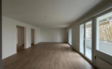 Apartment 4.5 rooms - image - 9