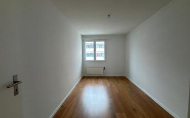 Apartment 4.5 rooms - image - 7