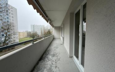 Apartment 4.5 rooms - image - 1