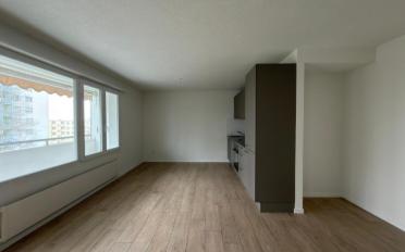 Apartment 4.5 rooms - image - 2