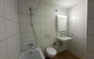 Apartment 4.5 rooms - image - 12