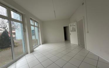 Commerce - image - 5