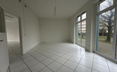 Commerce - image - 3