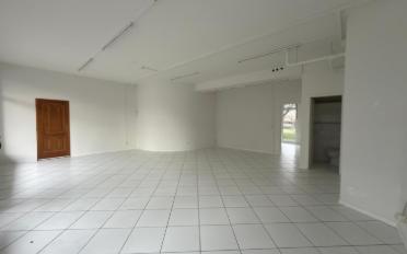 Commerce - image - 8