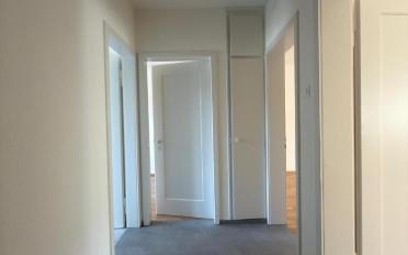 Wohnung 3 Zimmer - image - 10