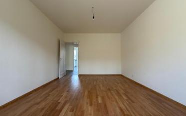 Wohnung 3 Zimmer - image - 6