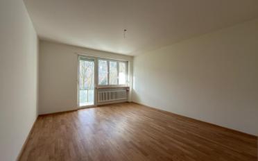 Wohnung 3 Zimmer - image - 4