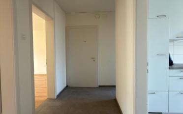 Wohnung 3 Zimmer - image - 7