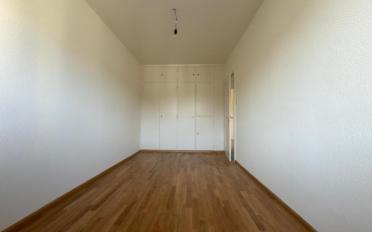 Wohnung 3 Zimmer - image - 5