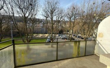 Wohnung 3 Zimmer - image - 11