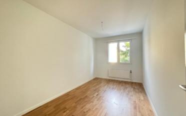 Apartment 3.5 rooms - image - 4