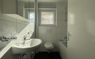 Apartment 3.5 rooms - image - 5