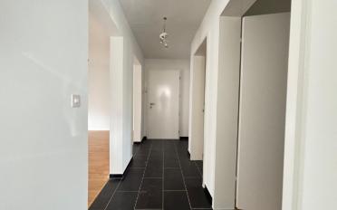 Apartment 3.5 rooms - image - 6