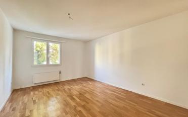 Apartment 3.5 rooms - image - 3