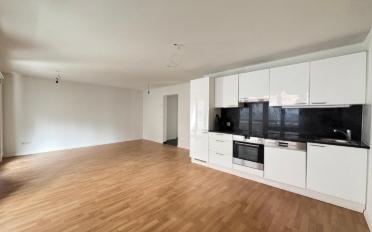 Apartment 3.5 rooms - image - 1