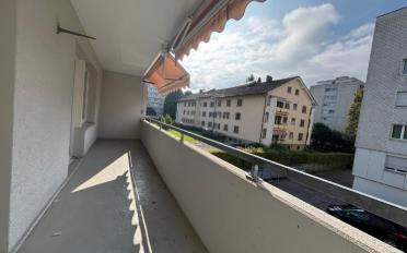 Apartment 3.5 rooms - image - 7