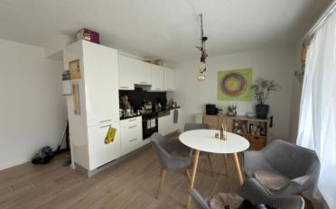 Apartment 4.5 rooms - image - 1