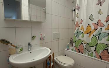 Apartment 4.5 rooms - image - 8