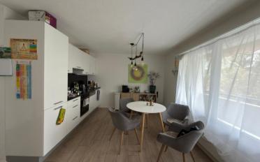 Apartment 4.5 rooms - image - 2