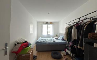 Apartment 4.5 rooms - image - 6