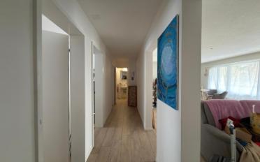 Apartment 4.5 rooms - image - 3