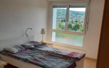 Apartment 4 rooms - image - 5