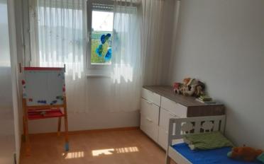 Apartment 4 rooms - image - 6