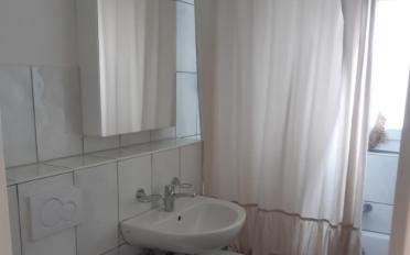 Apartment 4 rooms - image - 8