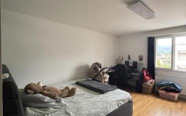 Apartment 3.5 rooms - image - 4