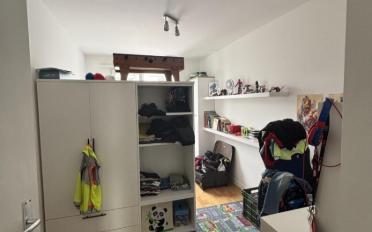 Apartment 3.5 rooms - image - 7