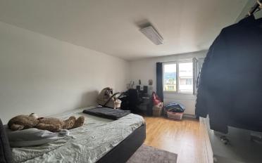 Apartment 3.5 rooms - image - 5