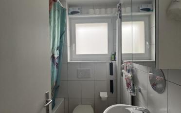 Apartment 3.5 rooms - image - 6