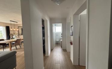 Apartment 3.5 rooms - image - 3