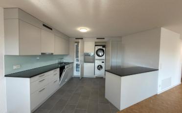 Appartement 4.5 pièces - image - 2