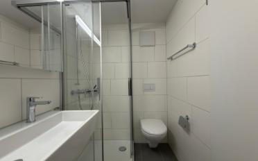Appartement 4.5 pièces - image - 7