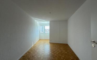 Appartement 4.5 pièces - image - 11