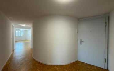 Appartement 4.5 pièces - image - 12