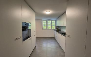 Appartement 4.5 pièces - image - 1