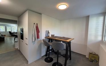 Appartement 4.5 pièces - image - 2
