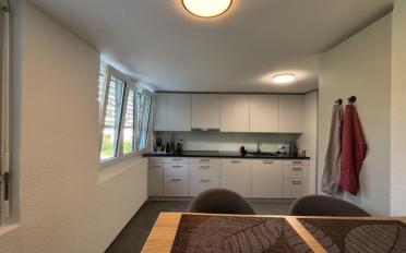 Appartement 4.5 pièces - image - 3