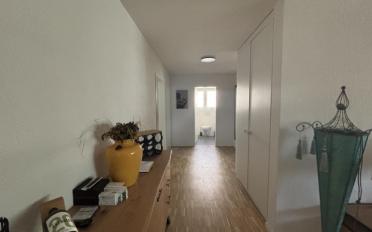 Appartement 4.5 pièces - image - 5